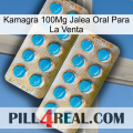 Kamagra 100Mg Oral Jelly For Sale new08